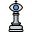 Strategy Symbol 64x64