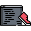 Website icon 64x64