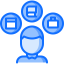 Skills icon 64x64
