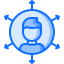 Skills icon 64x64