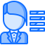 Skills icon 64x64