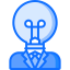 Idea icon 64x64