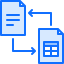 File Symbol 64x64