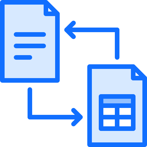 File icon