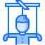 Manipulation icon 64x64