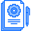 File icon 64x64