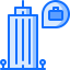 Building icon 64x64