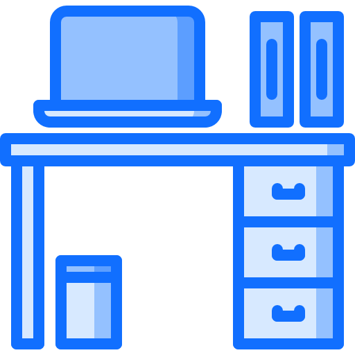 Workplace icon