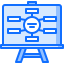 Scheme icon 64x64