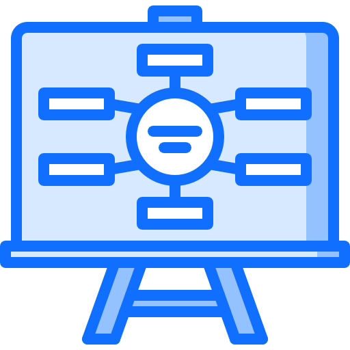 Scheme icon