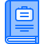 Book icon 64x64
