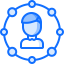 User icon 64x64