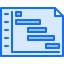 Analytics icon 64x64