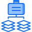 Tasks Ikona 64x64
