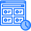 Browser icon 64x64