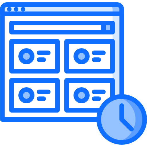 Browser icon