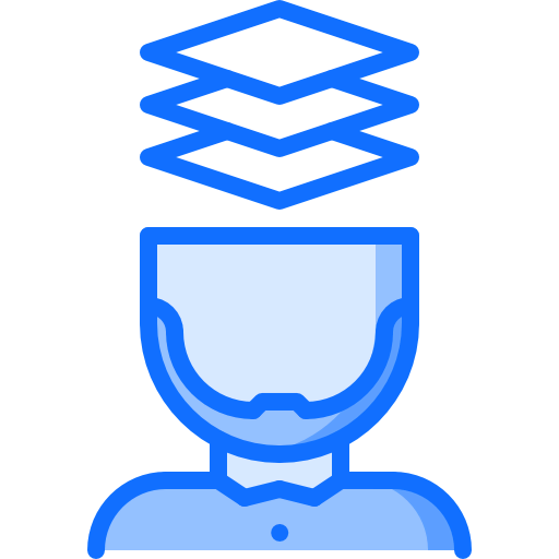 Tasks icon