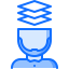 Tasks Ikona 64x64