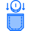 Corruption icon 64x64