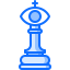 Strategy Symbol 64x64