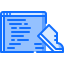 Website icon 64x64