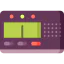 Tuner icon 64x64