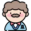Teacher icon 64x64