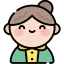 Teacher icon 64x64