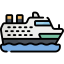 Cruise icon 64x64