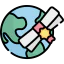 Diploma icon 64x64