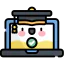 Computer icon 64x64