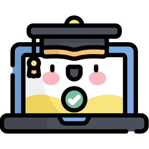Computer icon