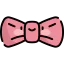 Bow tie icon 64x64