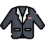 Suit icon 64x64
