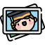 Pictures icon 64x64