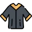 Dress icon 64x64