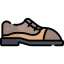 Shoes icon 64x64