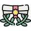 Diploma icon 64x64