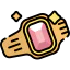 Ring icon 64x64