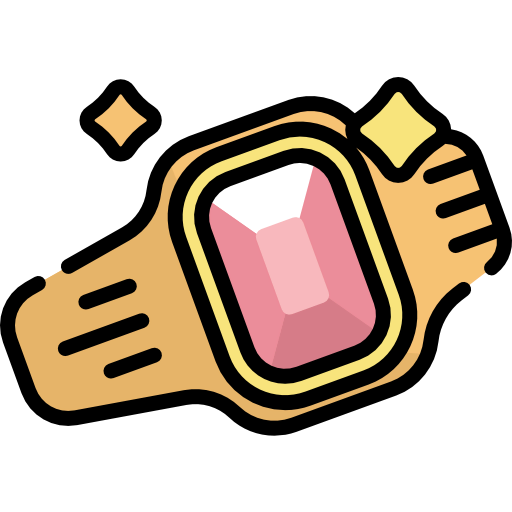 Ring icon