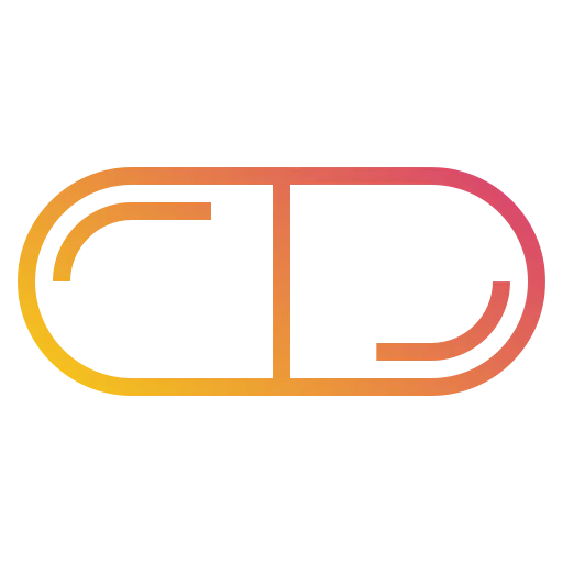 Pill icon
