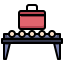Baggage icon 64x64