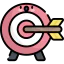Target icon 64x64