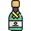 Champagne icon 64x64