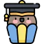 Cupcake icon 64x64