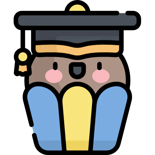 Cupcake icon