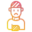 Treatment icon 64x64