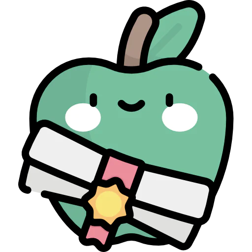 Apple icon