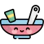 Punch bowl Symbol 64x64