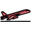 Take off іконка 64x64